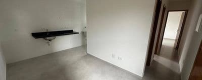Apartamento com 2 quartos à Venda - Guarulhos foto 4