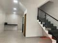 Sobrado com 3 quartos à Venda, Jardim do Triunfo - Guarulhos foto 2