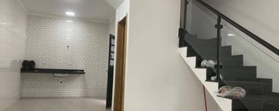 Sobrado com 3 quartos à Venda, Jardim do Triunfo - Guarulhos foto 4