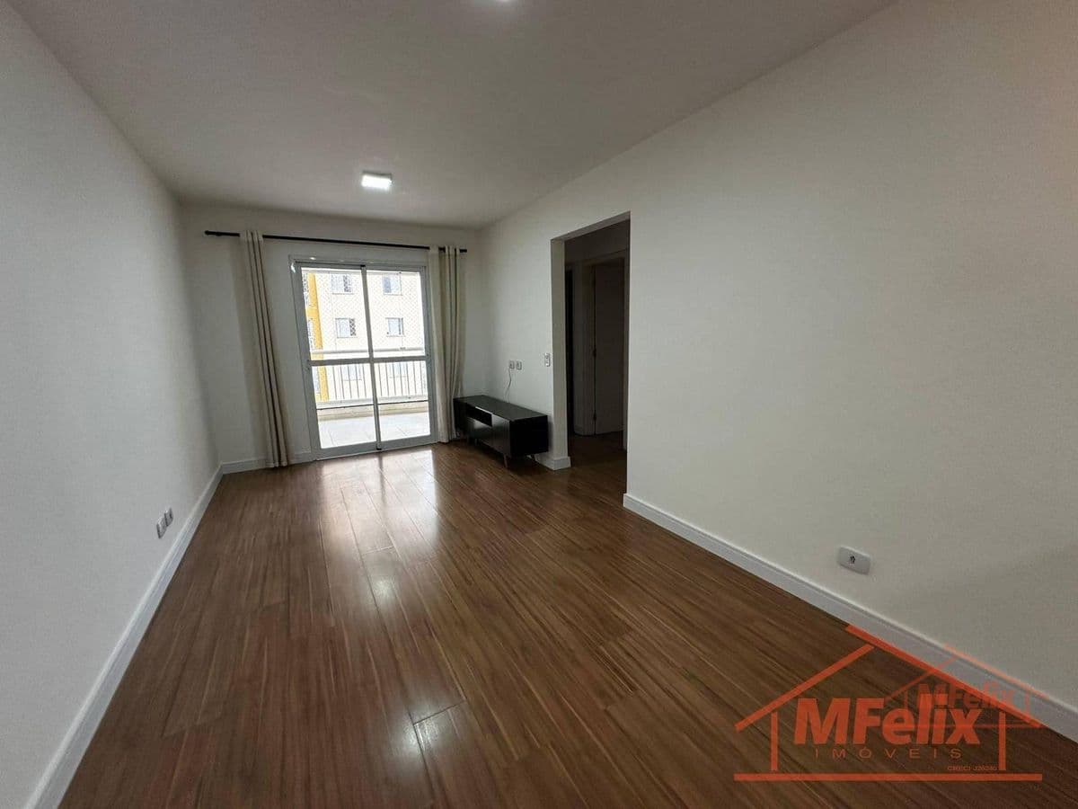 Apartamento com 3 quartos à Venda, Jardim São Judas Tadeu - Guarulhos foto 1