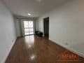 Apartamento com 3 quartos à Venda, Jardim São Judas Tadeu - Guarulhos foto 2