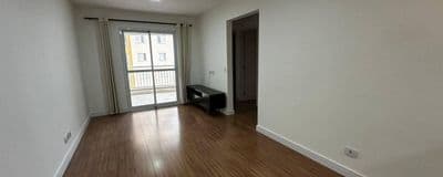Apartamento com 3 quartos à Venda, Jardim São Judas Tadeu - Guarulhos foto 4