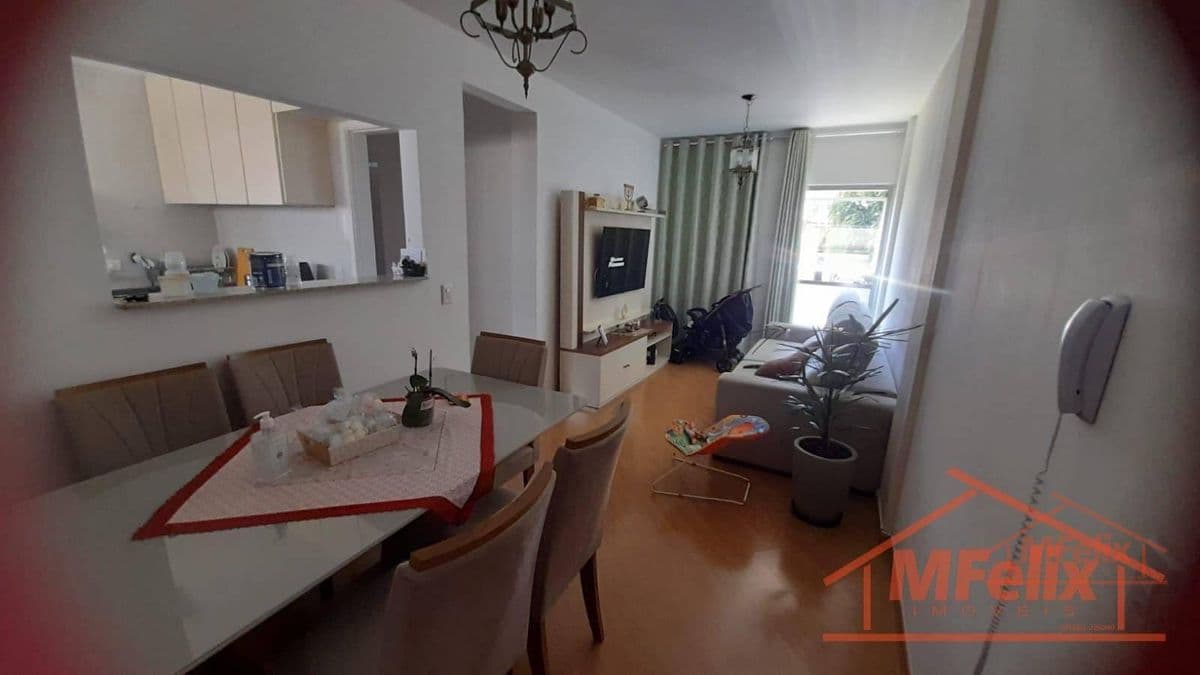 Apartamento com 2 quartos à Venda, Vila Progresso - Guarulhos foto 1