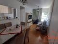 Apartamento com 2 quartos à Venda, Vila Progresso - Guarulhos foto 2