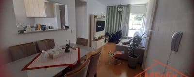 Apartamento com 2 quartos à Venda, Vila Progresso - Guarulhos foto 4