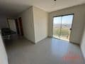 Apartamento com 2 quartos à Venda, Vila Nivi - São Paulo foto 2