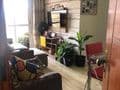 Apartamento com 3 quartos à Venda, Jardim do Triunfo - Guarulhos foto 2