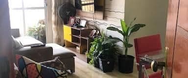 Apartamento com 3 quartos à Venda, Jardim do Triunfo - Guarulhos foto 4