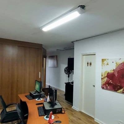 Salas Comerciais com 1 quarto à Venda, Centro - Guarulhos foto 3