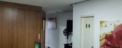 Salas Comerciais com 1 quarto à Venda, Centro - Guarulhos foto 4