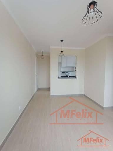 Apartamento com 2 quartos à Venda, Ponte Grande - Guarulhos foto 1
