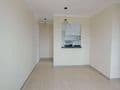 Apartamento com 2 quartos à Venda, Ponte Grande - Guarulhos foto 2