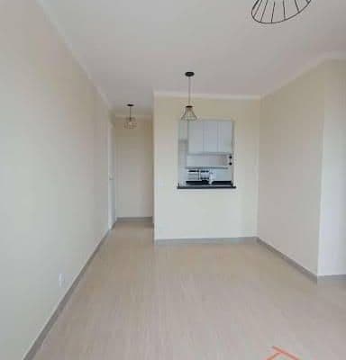 Apartamento com 2 quartos à Venda, Ponte Grande - Guarulhos foto 3