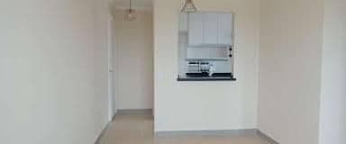 Apartamento com 2 quartos à Venda, Ponte Grande - Guarulhos foto 4