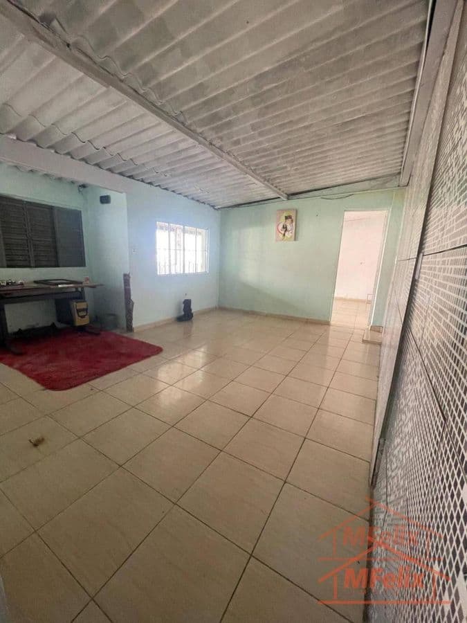 Casa com 3 quartos à Venda, Vila São João Batista - Guarulhos foto 1