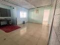 Casa com 3 quartos à Venda, Vila São João Batista - Guarulhos foto 2