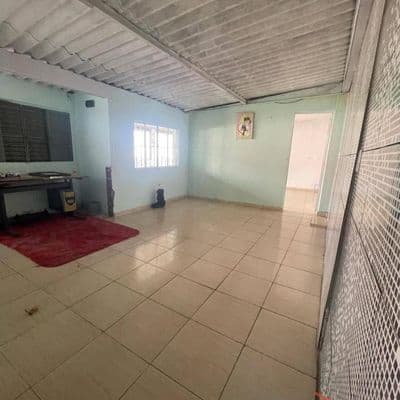 Casa com 3 quartos à Venda, Vila São João Batista - Guarulhos foto 3