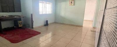Casa com 3 quartos à Venda, Vila São João Batista - Guarulhos foto 4