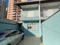Sobrado com 4 quartos à Venda, Vila Augusta - Guarulhos foto 2
