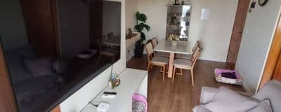 Apartamento com 3 quartos à Venda, Bonsucesso - Guarulhos foto 4