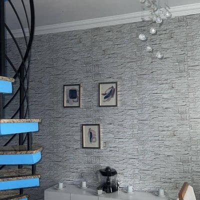Duplex com 2 quartos à Venda, Cidade Parque Alvorada - Guarulhos foto 3