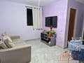 Apartamento com 2 Quartos à Venda, Jardim São Luis - Guarulhos foto 2