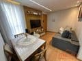 Apartamento com 2 quartos à Venda, Vila Rio de Janeiro - Guarulhos foto 2