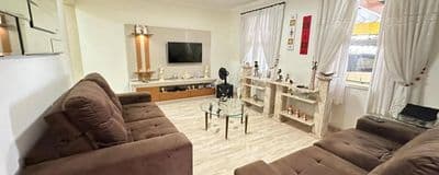 Casa de Condomínio com 3 quartos à Venda, Jardim Jovaia - Guarulhos foto 4