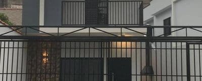Sobrado com 3 quartos à Venda, Jardim do Triunfo - Guarulhos foto 4
