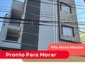 Apartamento com 2 quartos à Venda, Vila Nova Mazzei - São Paulo foto 2