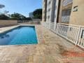 Apartamento com 2 quartos à Venda, Jardim do Triunfo - Guarulhos foto 2