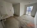 Apartamento com 2 quartos à Venda, Vila Augusta - Guarulhos foto 2