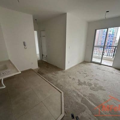 Apartamento com 2 quartos à Venda, Vila Augusta - Guarulhos foto 3