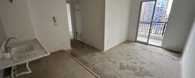 Apartamento com 2 quartos à Venda, Vila Augusta - Guarulhos foto 4
