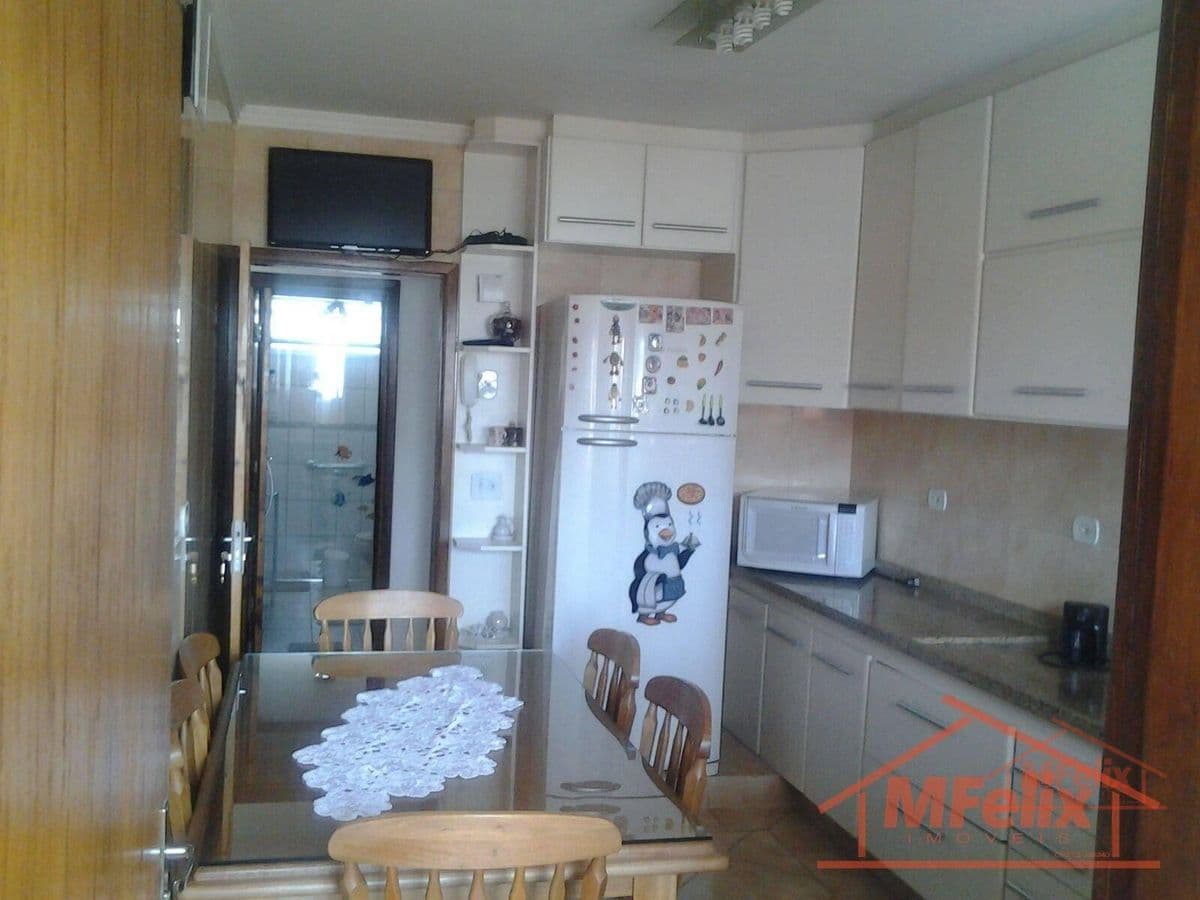 Apartamento com 3 quartos à Venda, Centro - Guarulhos foto 1
