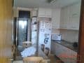 Apartamento com 3 quartos à Venda, Centro - Guarulhos foto 2