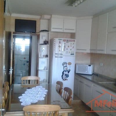 Apartamento com 3 quartos à Venda, Centro - Guarulhos foto 3