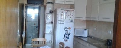 Apartamento com 3 quartos à Venda, Centro - Guarulhos foto 4
