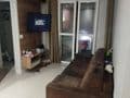 Apartamento com 3 quartos à Venda, Jardim Valéria - Guarulhos foto 2