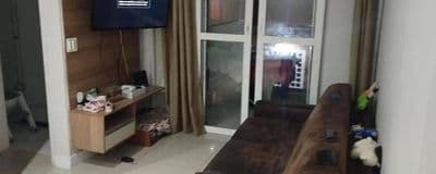 Apartamento com 3 quartos à Venda, Jardim Valéria - Guarulhos foto 4