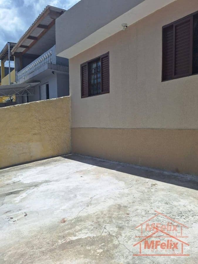 Casa de Condomínio com 3 Quartos à Venda, Jardim Palmira - Guarulhos foto 1