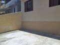 Casa de Condomínio com 3 Quartos à Venda, Jardim Palmira - Guarulhos foto 2