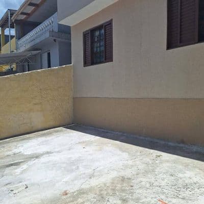 Casa de Condomínio com 3 Quartos à Venda, Jardim Palmira - Guarulhos foto 3