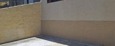 Casa de Condomínio com 3 Quartos à Venda, Jardim Palmira - Guarulhos foto 4
