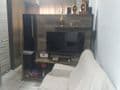 Flat/Loft/Estúdio com 1 quarto à Venda, Centro - Guarulhos foto 2