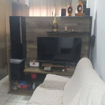 Flat/Loft/Estúdio com 1 quarto à Venda, Centro - Guarulhos foto 3