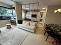 Apartamento com 2 quartos à Venda, Vila Rosália - Guarulhos foto 2