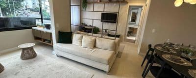 Apartamento com 2 quartos à Venda, Vila Rosália - Guarulhos foto 4