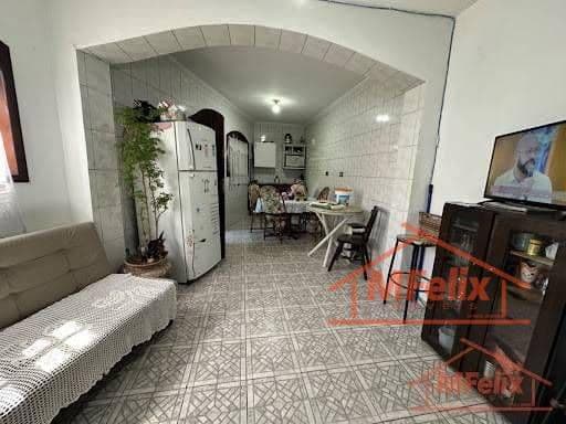 Sobrado com 3 quartos à Venda, Jardim Iporanga - Guarulhos foto 1