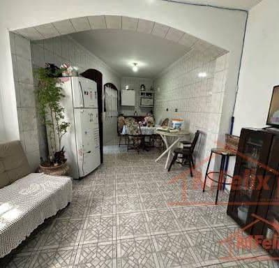 Sobrado com 3 quartos à Venda, Jardim Iporanga - Guarulhos foto 3